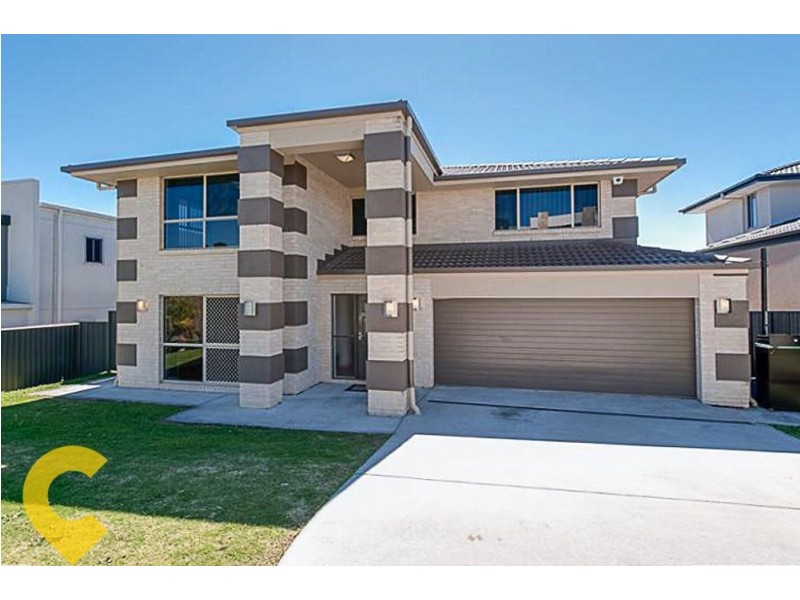 7 Bowers Street, Eight Mile Plains QLD 4113