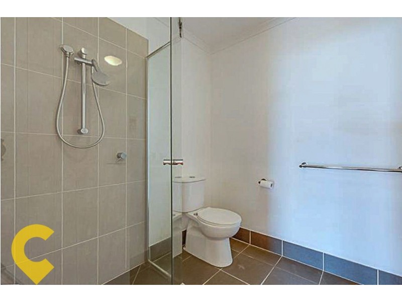 7 Bowers Street, Eight Mile Plains QLD 4113