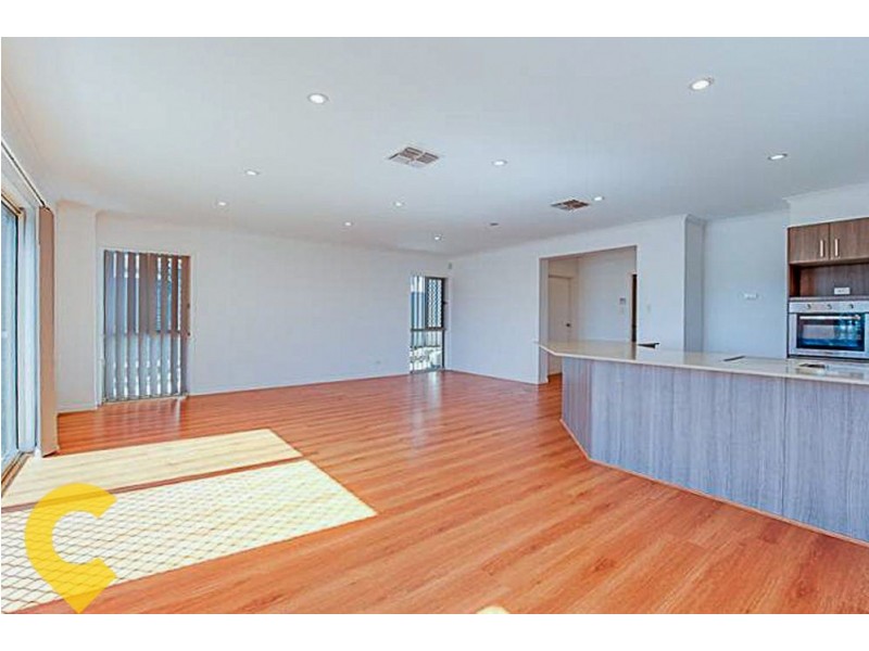 7 Bowers Street, Eight Mile Plains QLD 4113