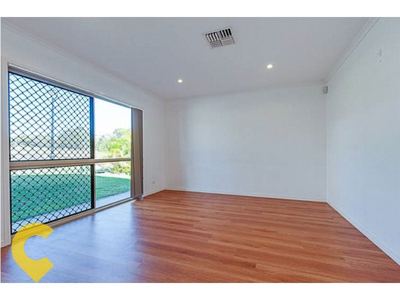 7 Bowers Street, Eight Mile Plains QLD 4113