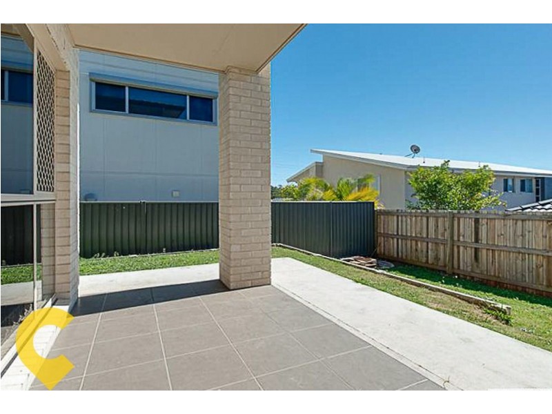 7 Bowers Street, Eight Mile Plains QLD 4113