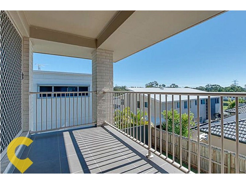 7 Bowers Street, Eight Mile Plains QLD 4113