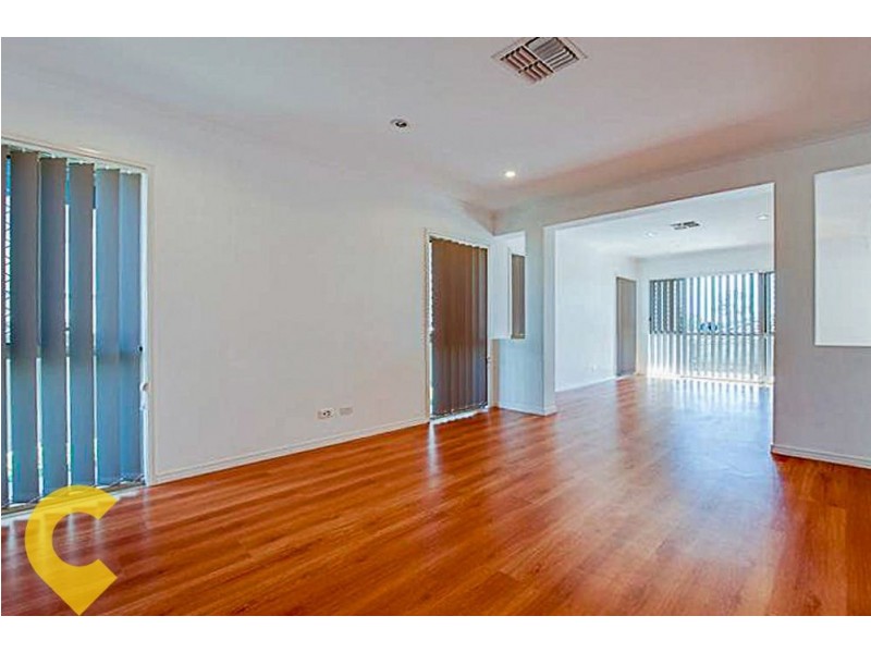 7 Bowers Street, Eight Mile Plains QLD 4113