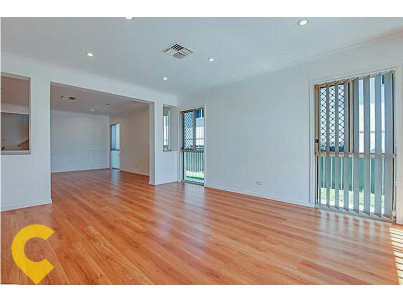 7 Bowers Street, Eight Mile Plains QLD 4113