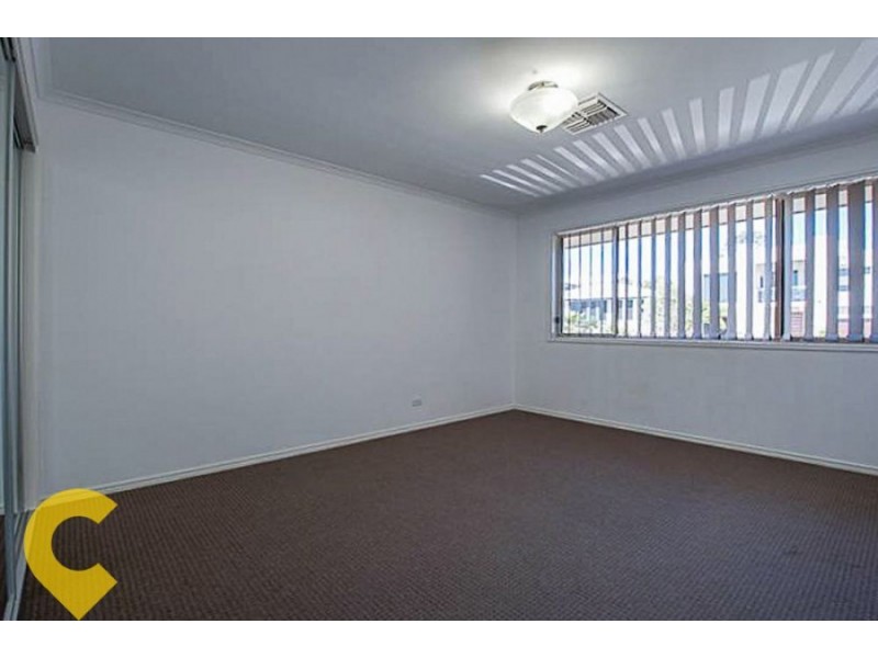 7 Bowers Street, Eight Mile Plains QLD 4113