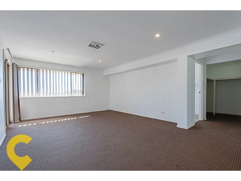 7 Bowers Street, Eight Mile Plains QLD 4113