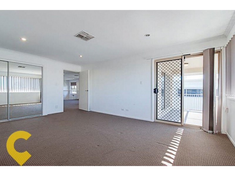 7 Bowers Street, Eight Mile Plains QLD 4113