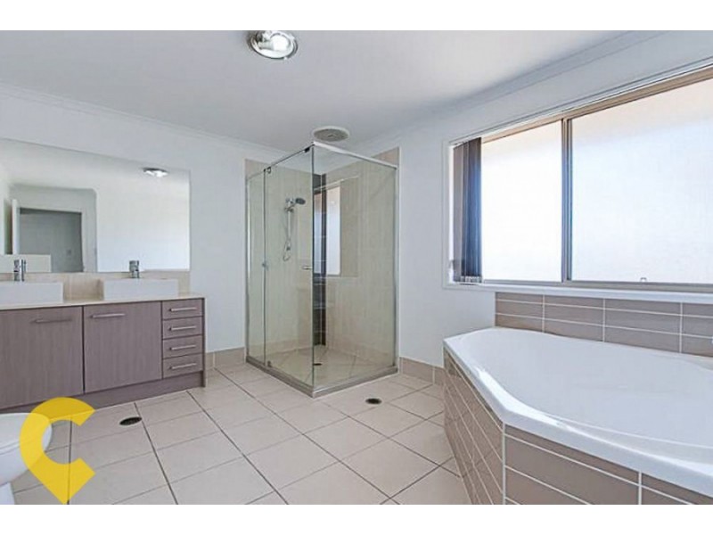 7 Bowers Street, Eight Mile Plains QLD 4113