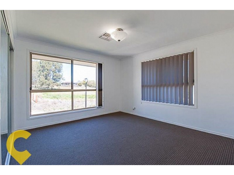 7 Bowers Street, Eight Mile Plains QLD 4113