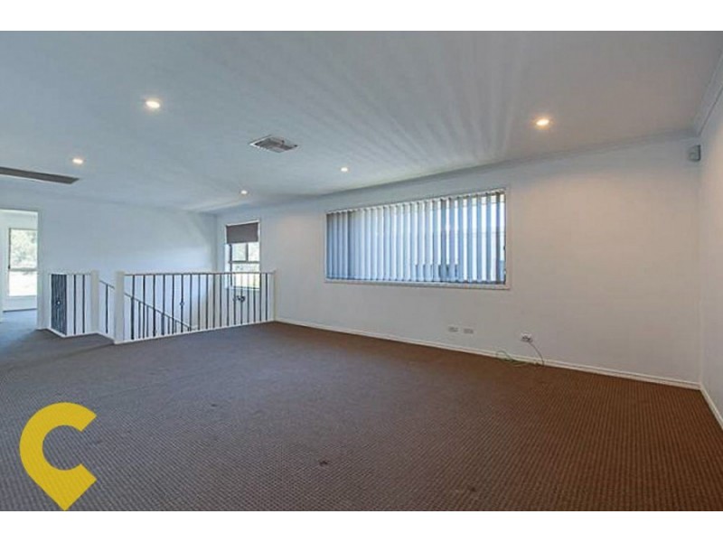 7 Bowers Street, Eight Mile Plains QLD 4113