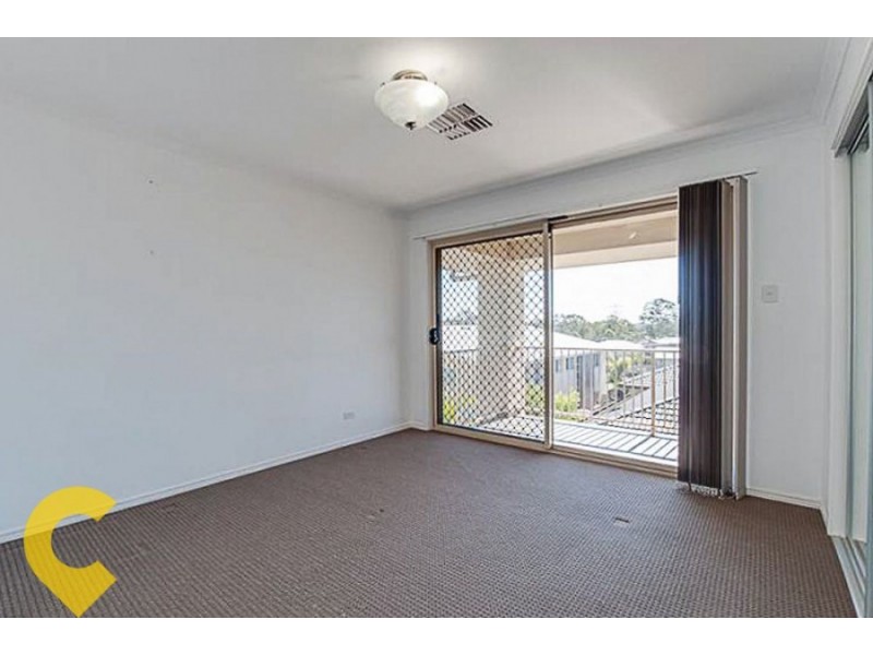 7 Bowers Street, Eight Mile Plains QLD 4113