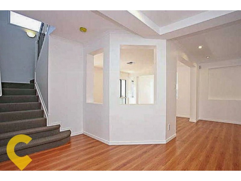 7 Bowers Street, Eight Mile Plains QLD 4113