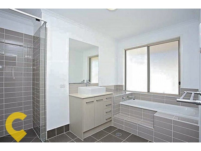 7 Bowers Street, Eight Mile Plains QLD 4113