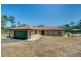 40-48 Woodend Ct, Park Ridge QLD 4125