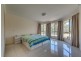 40-48 Woodend Ct, Park Ridge QLD 4125