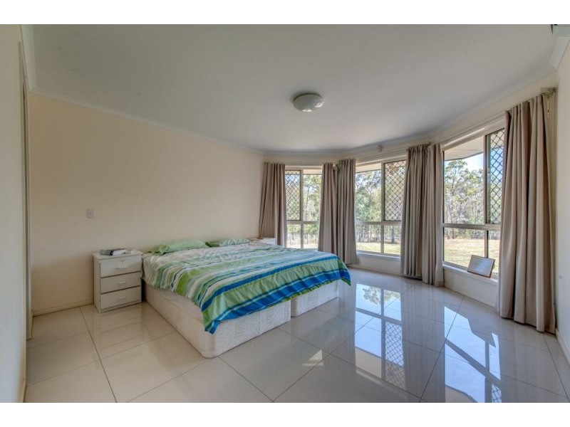40-48 Woodend Ct, Park Ridge QLD 4125