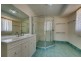 40-48 Woodend Ct, Park Ridge QLD 4125