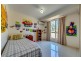 40-48 Woodend Ct, Park Ridge QLD 4125