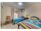 40-48 Woodend Ct, Park Ridge QLD 4125