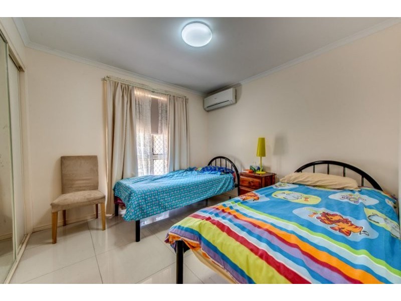 40-48 Woodend Ct, Park Ridge QLD 4125