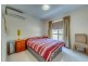 40-48 Woodend Ct, Park Ridge QLD 4125