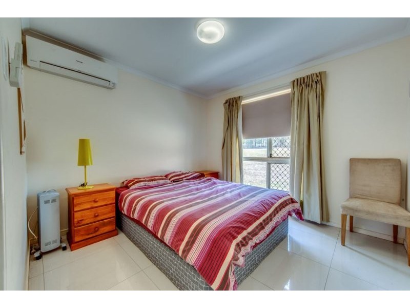 40-48 Woodend Ct, Park Ridge QLD 4125