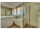 40-48 Woodend Ct, Park Ridge QLD 4125