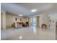 40-48 Woodend Ct, Park Ridge QLD 4125