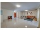 40-48 Woodend Ct, Park Ridge QLD 4125