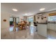 40-48 Woodend Ct, Park Ridge QLD 4125