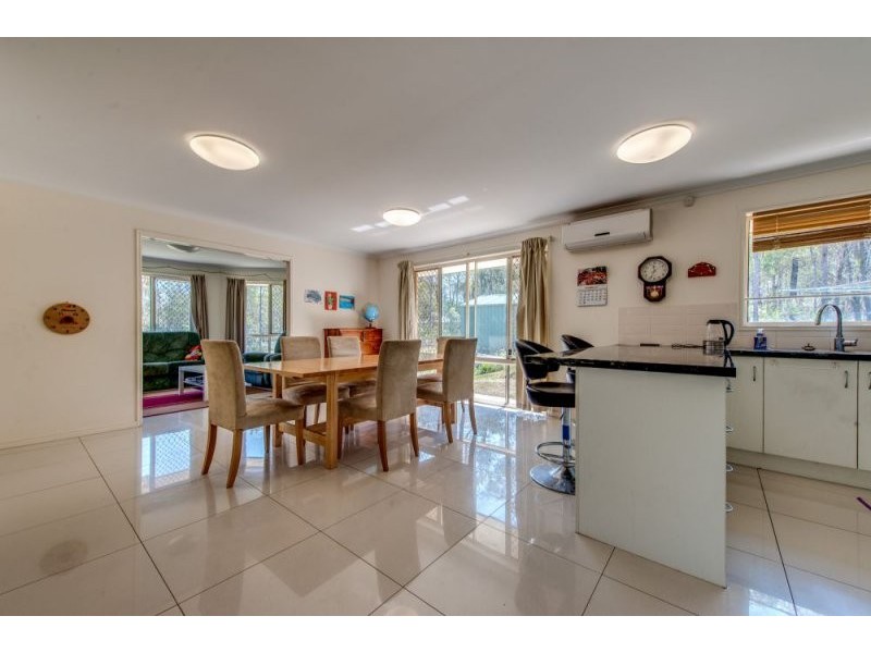 40-48 Woodend Ct, Park Ridge QLD 4125