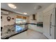 40-48 Woodend Ct, Park Ridge QLD 4125