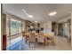 40-48 Woodend Ct, Park Ridge QLD 4125