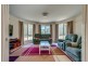 40-48 Woodend Ct, Park Ridge QLD 4125