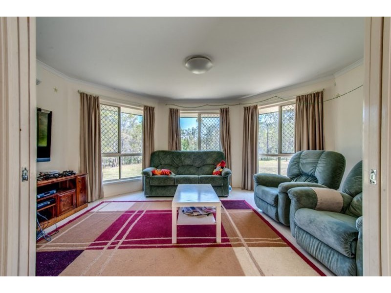 40-48 Woodend Ct, Park Ridge QLD 4125