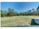 40-48 Woodend Ct, Park Ridge QLD 4125