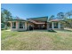 40-48 Woodend Ct, Park Ridge QLD 4125