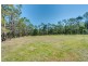 40-48 Woodend Ct, Park Ridge QLD 4125