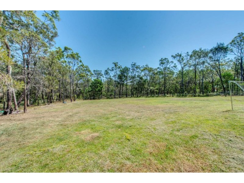 40-48 Woodend Ct, Park Ridge QLD 4125