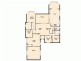 40-48 Woodend Ct, Park Ridge QLD 4125 Floorplan
