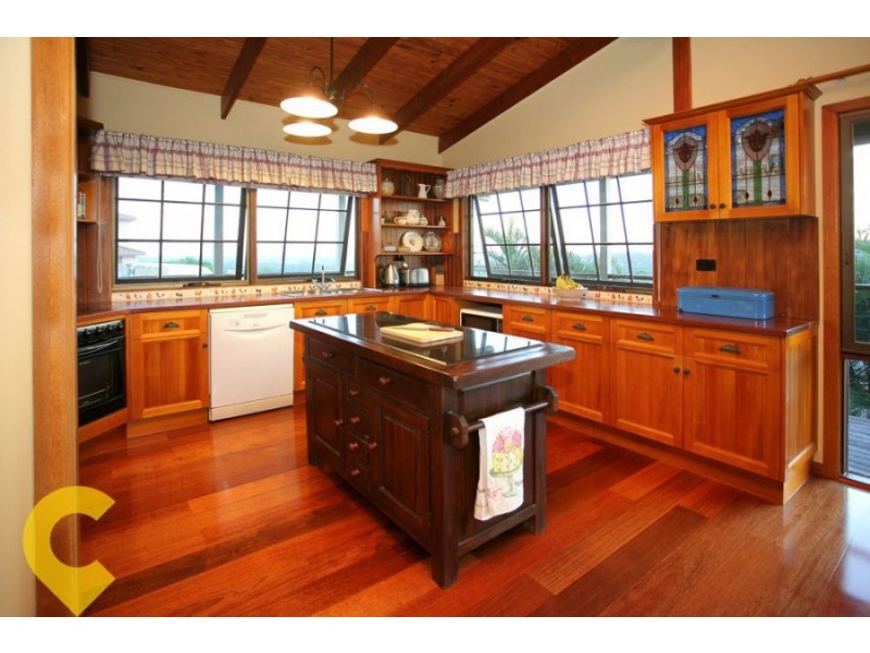 42 Jasmine Crescent, Shailer Park QLD 4128