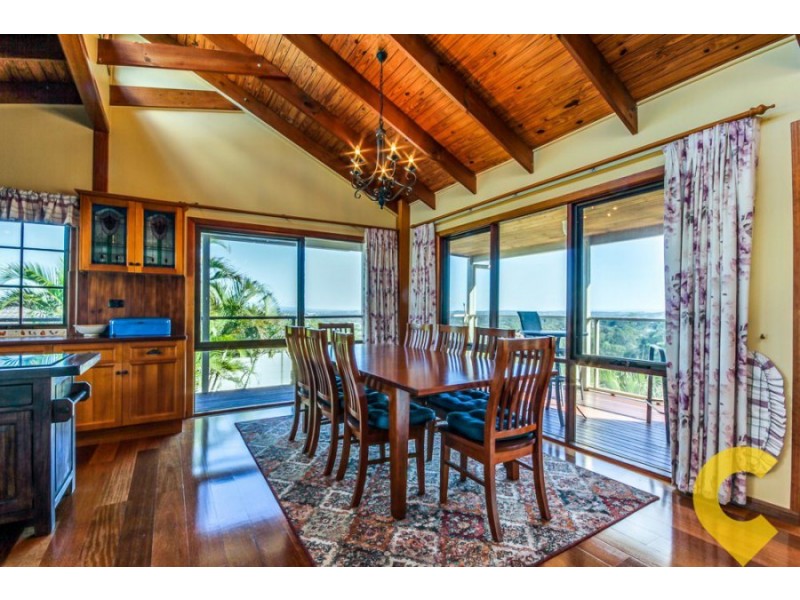 42 Jasmine Crescent, Shailer Park QLD 4128