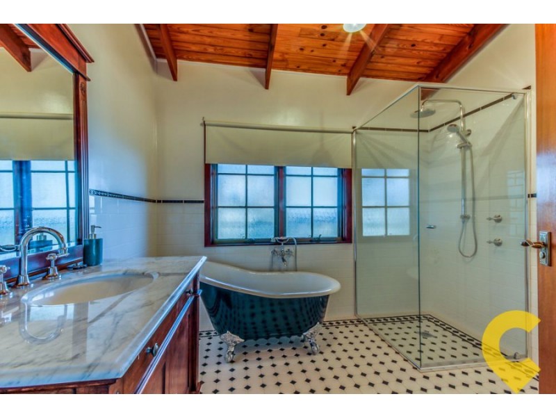 42 Jasmine Crescent, Shailer Park QLD 4128