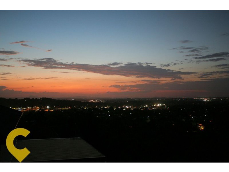 42 Jasmine Crescent, Shailer Park QLD 4128