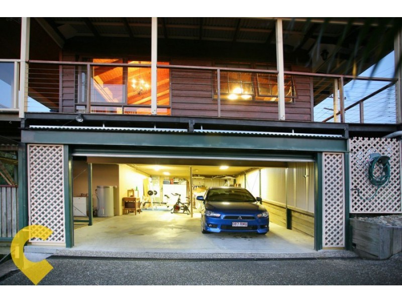 42 Jasmine Crescent, Shailer Park QLD 4128