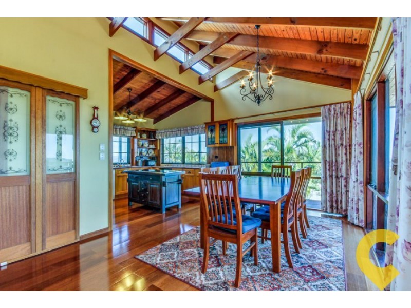 42 Jasmine Crescent, Shailer Park QLD 4128