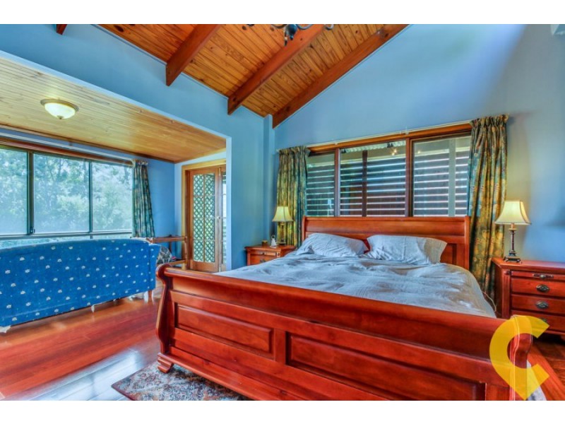 42 Jasmine Crescent, Shailer Park QLD 4128