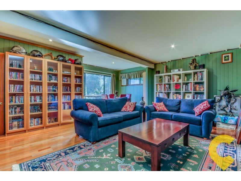 42 Jasmine Crescent, Shailer Park QLD 4128