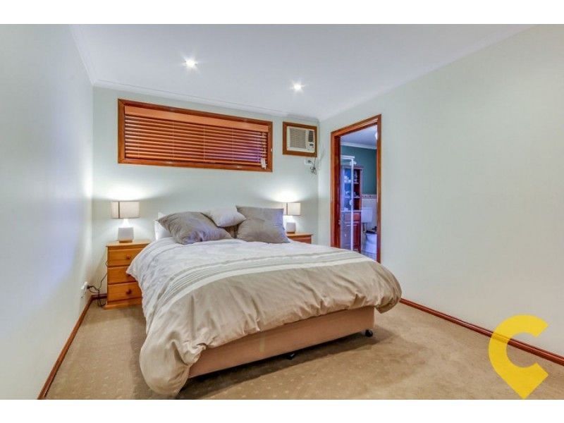 42 Jasmine Crescent, Shailer Park QLD 4128