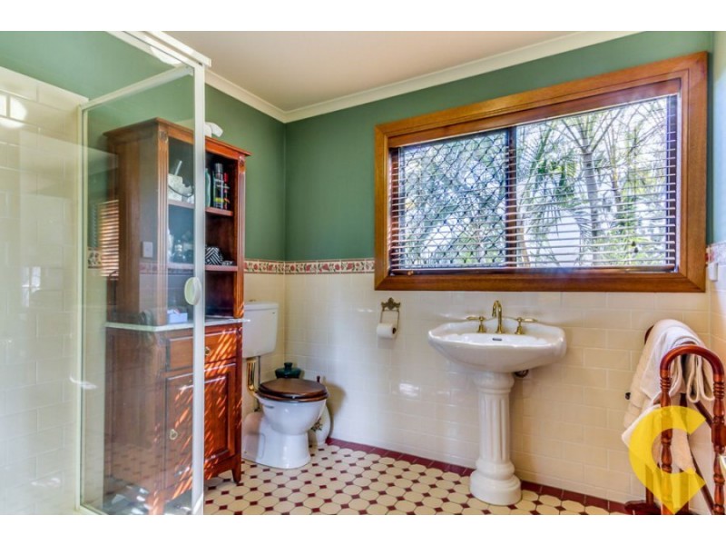 42 Jasmine Crescent, Shailer Park QLD 4128